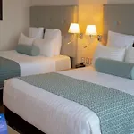 Grand Cantalagua Hotel Morelia, BW Signature Collection