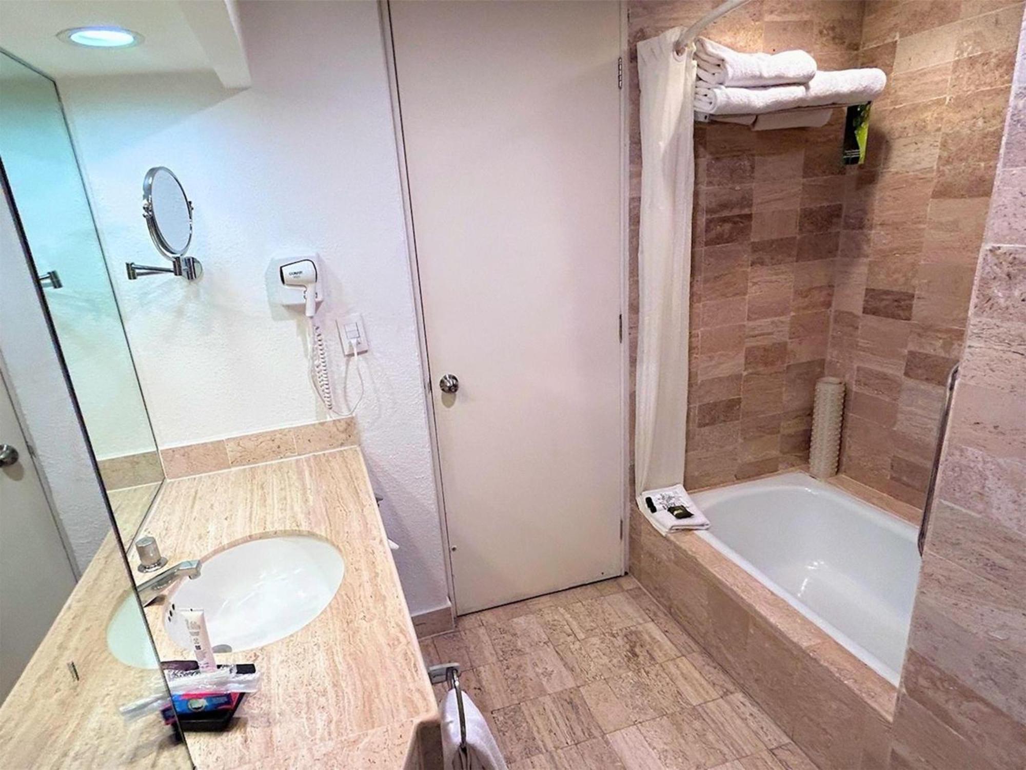 Grand Cantalagua Morelia, Bw Signature Collection 5*