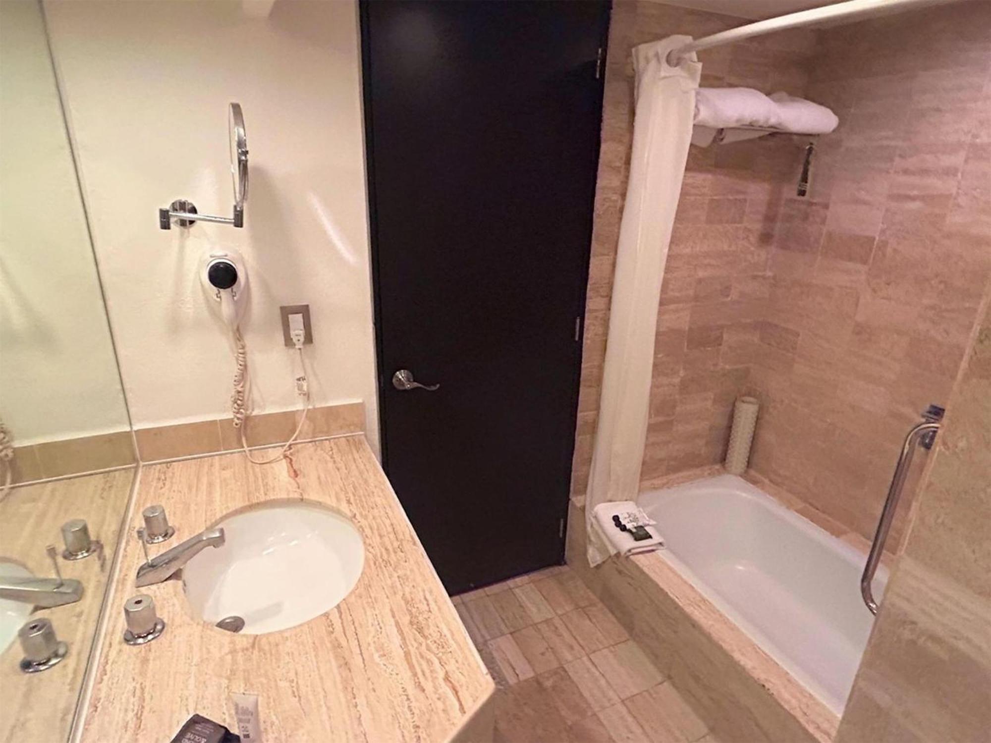 Grand Cantalagua Morelia, Bw Signature Collection 5* Morelia